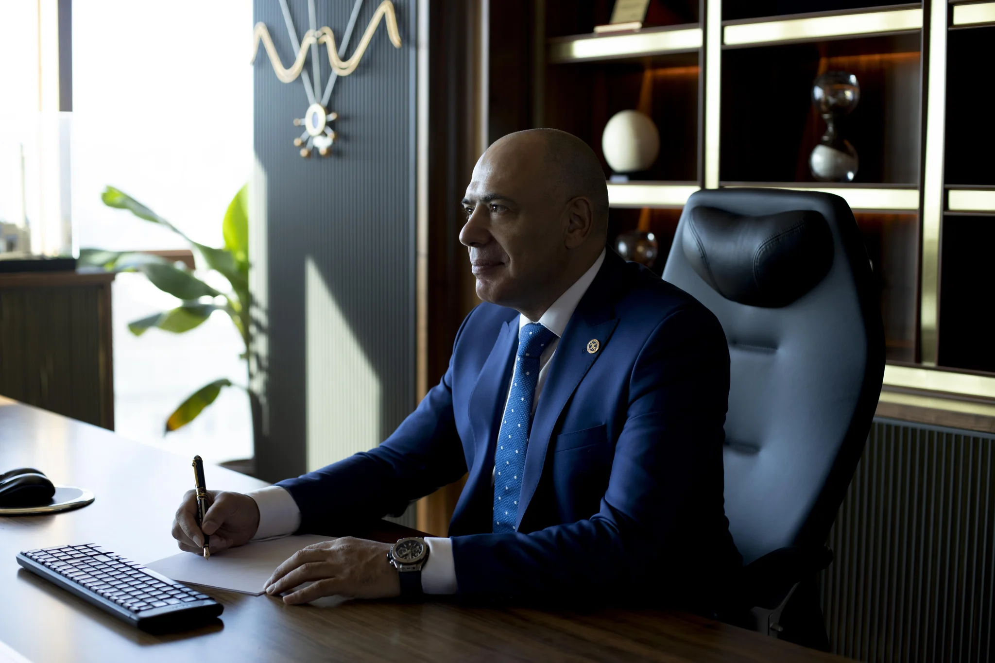 Важное сотрудничество World Medicine и Bio-Thera