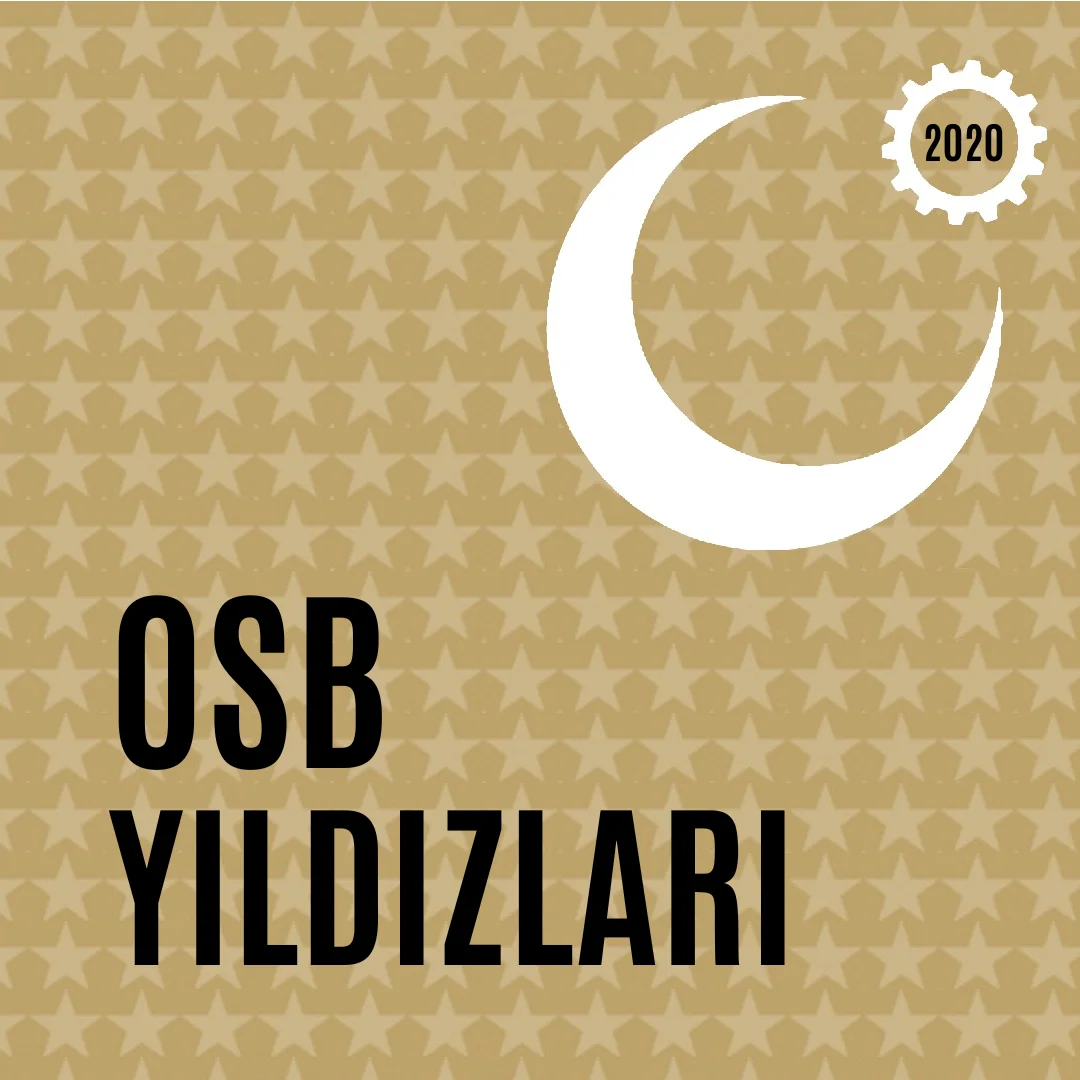 World Medicine — в топ-10 в 5 категориях OSBÜK