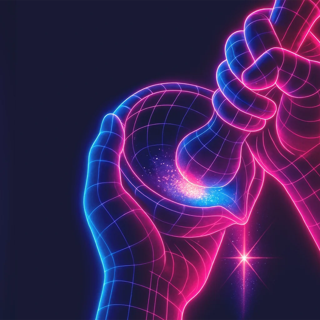 World Medicine, IPTS 2026’nın Ana Sponsoru