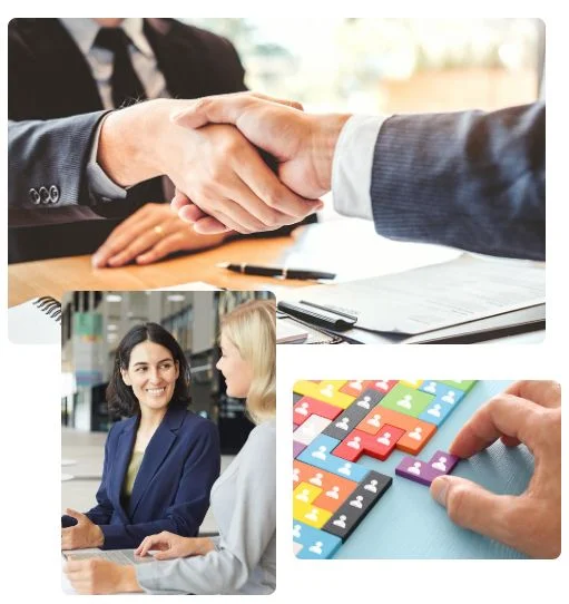 Kariyerine «İlaç» Gibi Gelecek