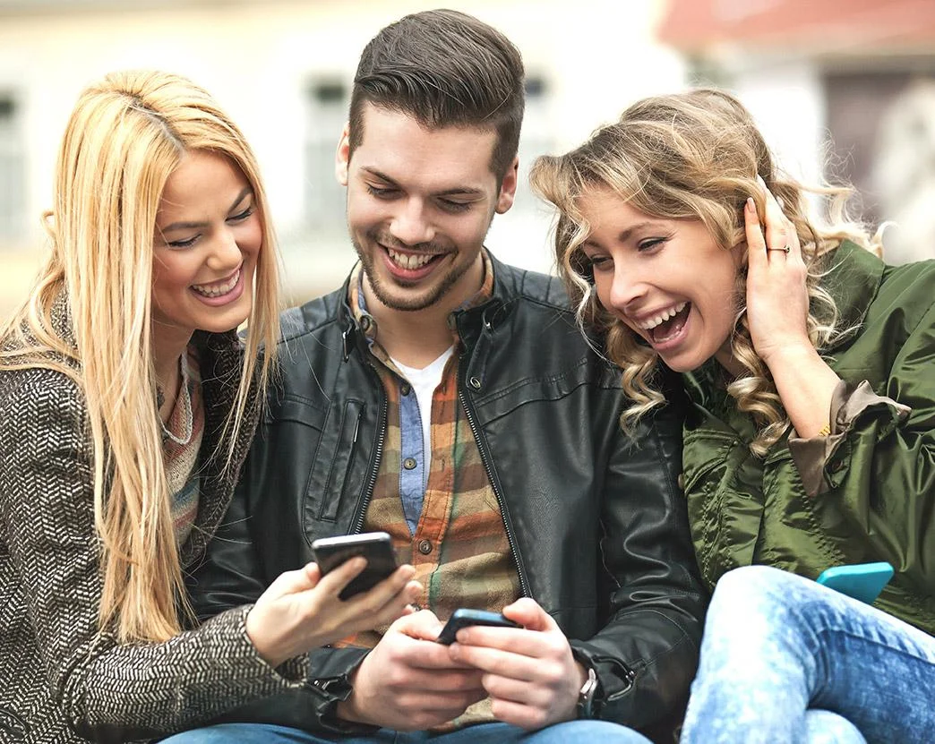 Stajyerler İçin Kariyer Fırsatları