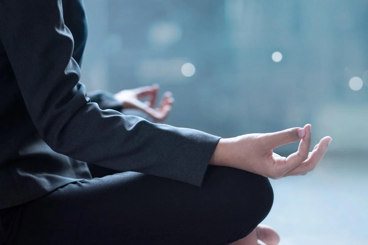 Competence-Based Progress Analysis